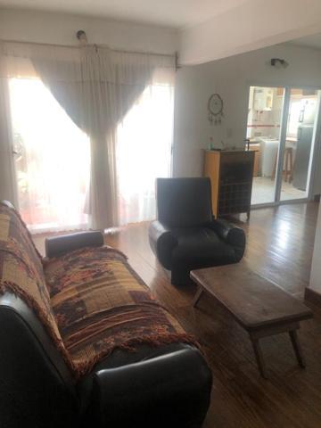 Alma Costa Apartment