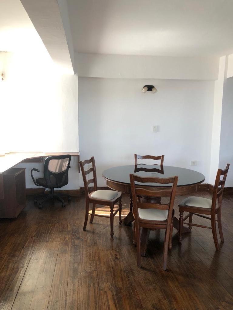 Apartment Alma Costa *